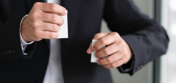 如何有效應對比賽限制政策？