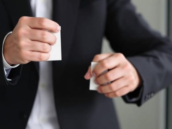 如何有效應對比賽限制政策？