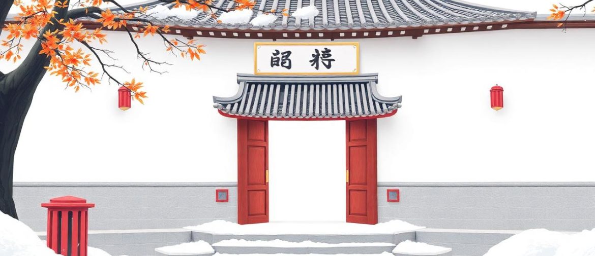 香港域名熱門趨勢分析