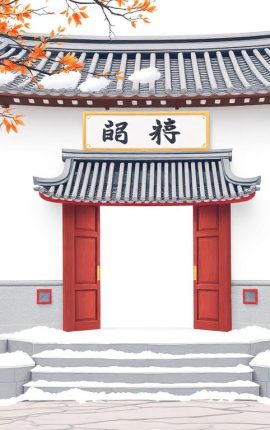 香港域名熱門趨勢分析