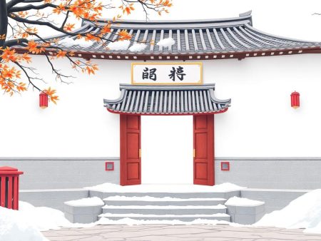 香港域名熱門趨勢分析