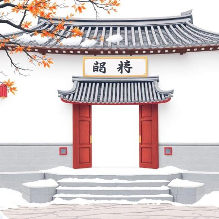 香港域名熱門趨勢分析