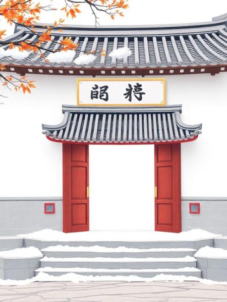 香港域名熱門趨勢分析