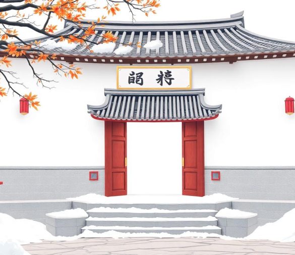 香港域名熱門趨勢分析