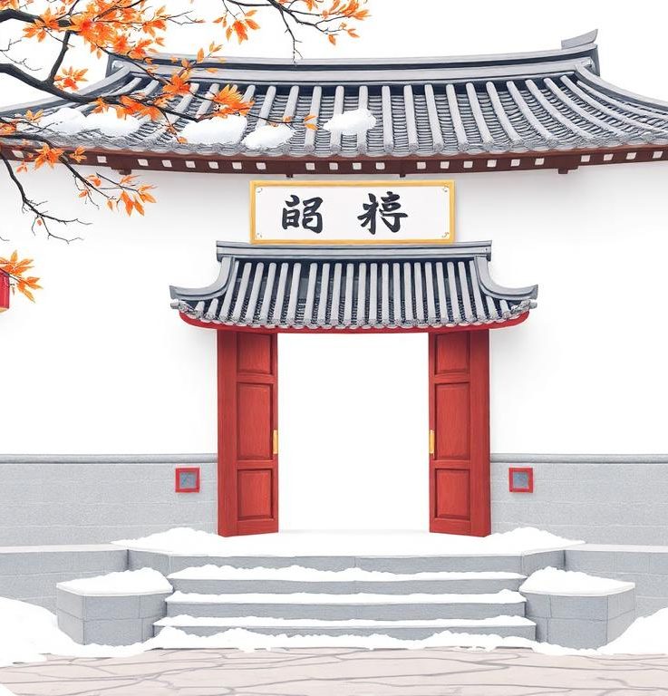 香港域名熱門趨勢分析