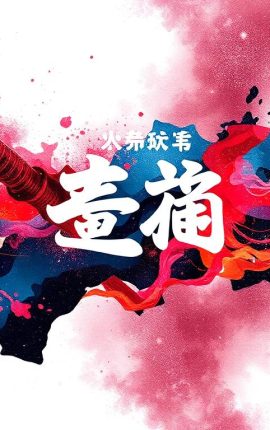 香港新發展藍圖：挑戰與機遇