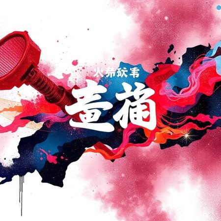 香港新發展藍圖：挑戰與機遇