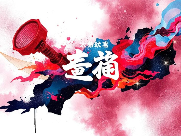 香港新發展藍圖：挑戰與機遇