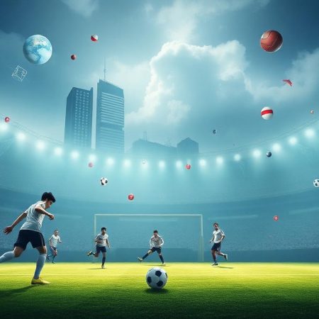 香港足球文化的發展與挑戰