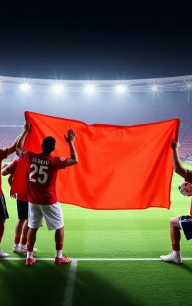 明日之星：香港球迷協會的未來展望