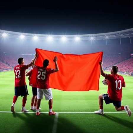 明日之星：香港球迷協會的未來展望