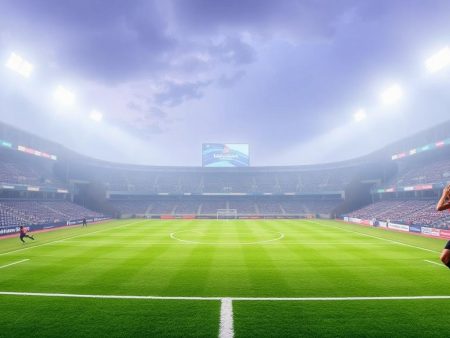 香港足球聯賽的發展現況