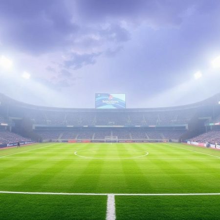 香港足球聯賽的發展現況