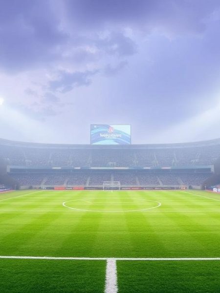 香港足球聯賽的發展現況