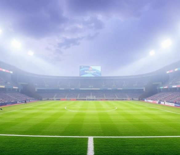 香港足球聯賽的發展現況