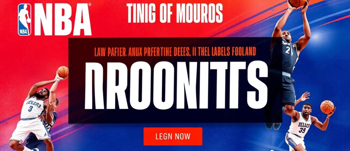 NBA新秀表現大放異彩