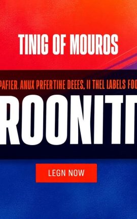 NBA新秀表現大放異彩