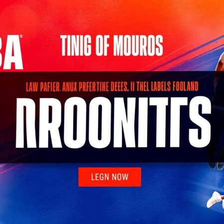 NBA新秀表現大放異彩