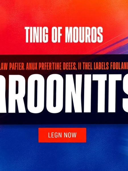 NBA新秀表現大放異彩