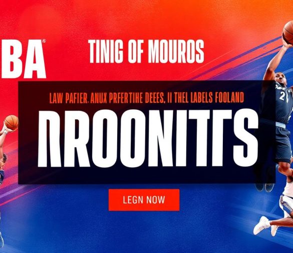 NBA新秀表現大放異彩