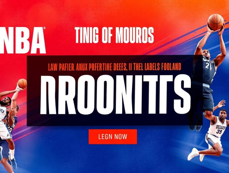 NBA新秀表現大放異彩