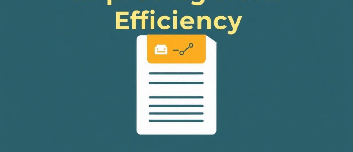 香港專家分享：如何提升工作效率？