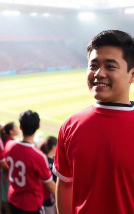 香港球迷協會的歷史與成立背景