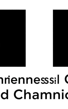 2021年國際象棋世界錦標賽情況