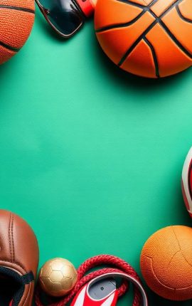 提升你的香港球賽技巧：關鍵策略分享