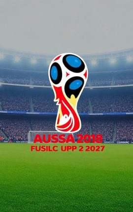 2022年世界盃預測及分析