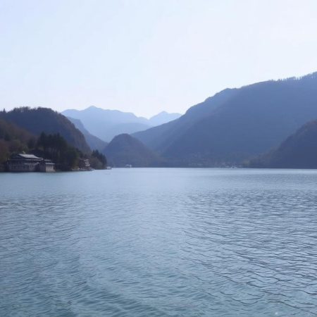 如何運用人肉搜索戰術進行進攻？