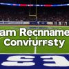 球隊更名風波：影響深遠的改變