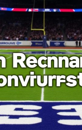 球隊更名風波：影響深遠的改變