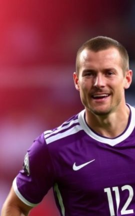 2022年世界盃預測分析