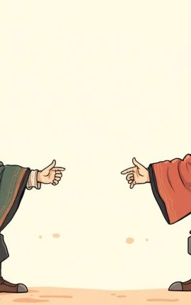 古代中國最具爭議的歷史性比賽：楚霸王白起對汉武帝淮南王的對決