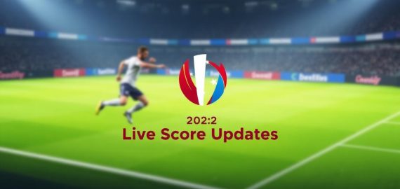 2022年歐洲國家盃即時比分更新