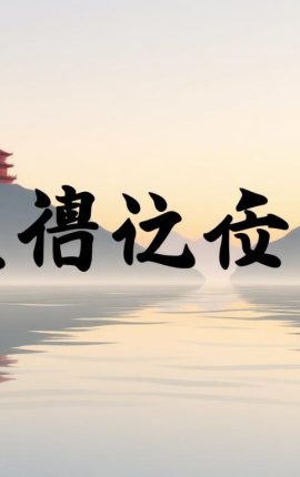 波膽預測技巧分享