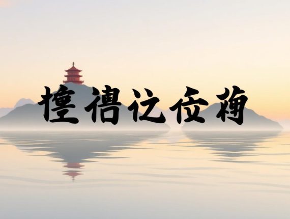 波膽預測技巧分享