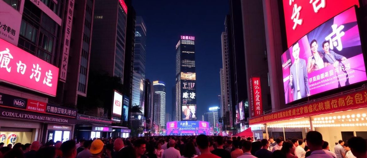 2021年度香港比賽贊助熱門賽事回顧