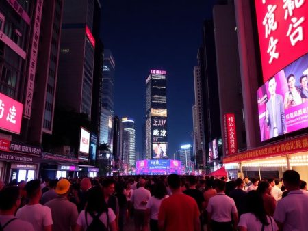 2021年度香港比賽贊助熱門賽事回顧