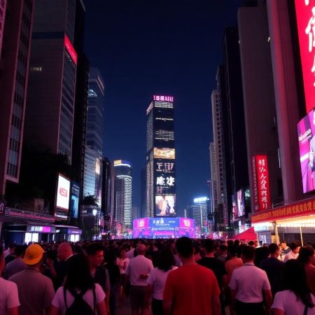 2021年度香港比賽贊助熱門賽事回顧