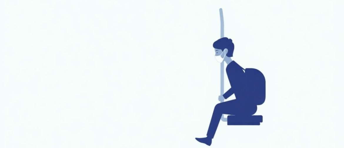 香港政府宣布推出新措施應對疫情挑戰