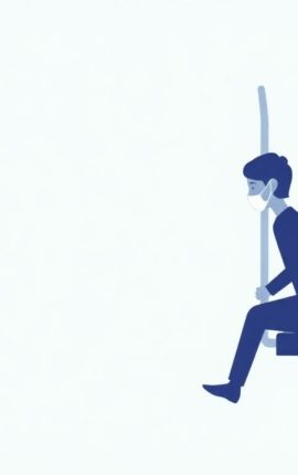 香港政府宣布推出新措施應對疫情挑戰