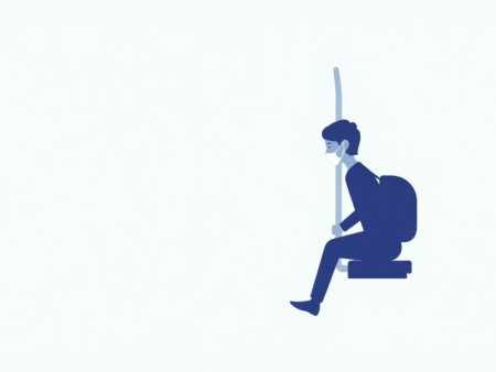 香港政府宣布推出新措施應對疫情挑戰