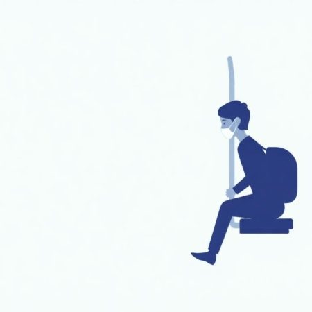 香港政府宣布推出新措施應對疫情挑戰