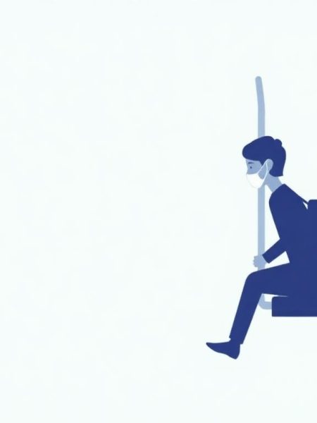 香港政府宣布推出新措施應對疫情挑戰