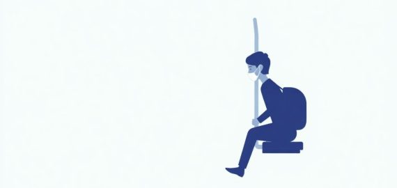 香港政府宣布推出新措施應對疫情挑戰