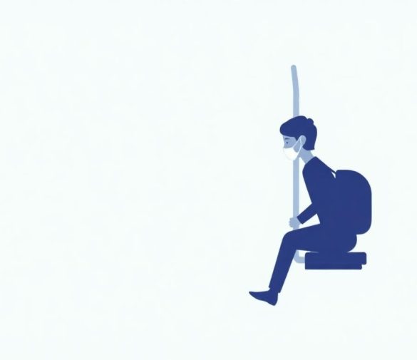 香港政府宣布推出新措施應對疫情挑戰