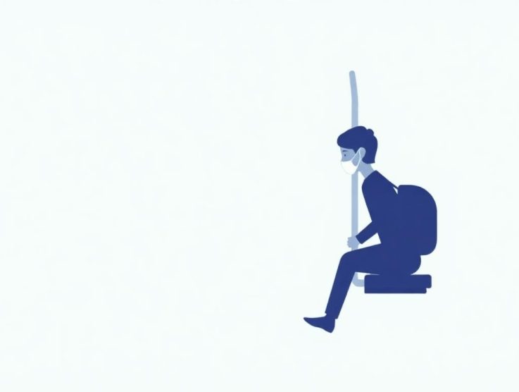 香港政府宣布推出新措施應對疫情挑戰