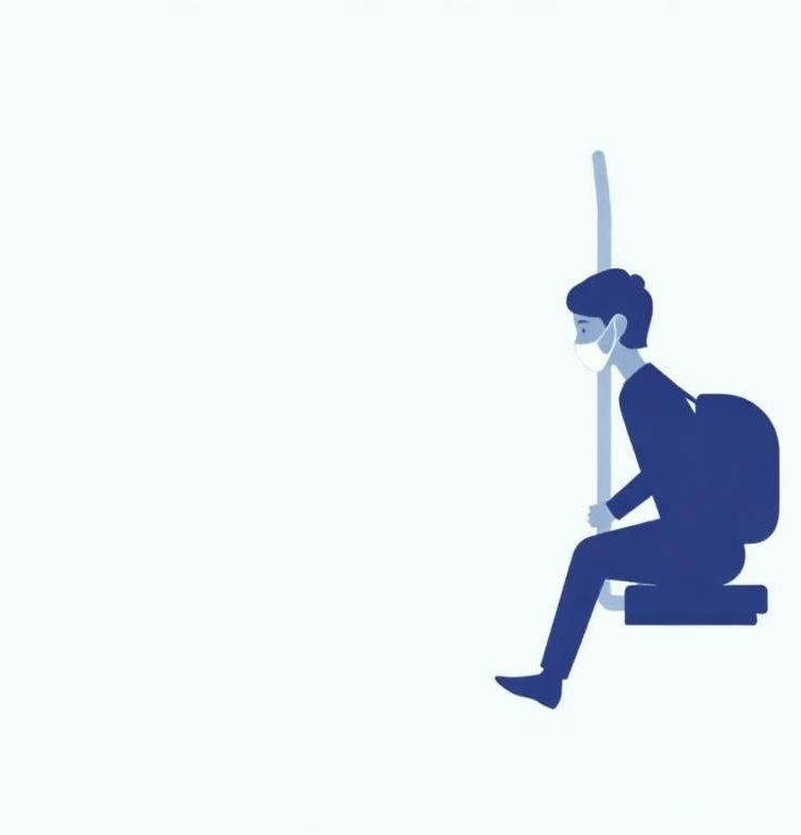 香港政府宣布推出新措施應對疫情挑戰